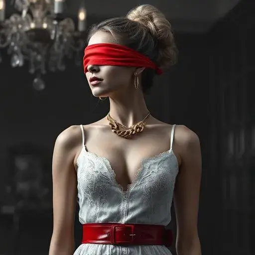 Female Gurgaon Escorts